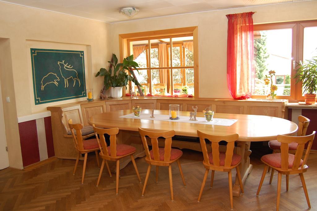 Landgasthof Jaegerstuebchen Neustadt an der Weinstraße 외부 사진